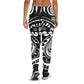 DMV 1111 Boho Women's Joggers