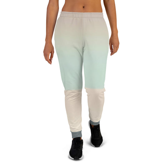 DMV 0052 Avant Garde Women's Joggers