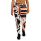 DMV 2068 Boho Women's Joggers