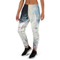 DMV 0240 Avant Garde Women's Joggers