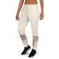 DMV 1352 Avant Garde Women's Joggers