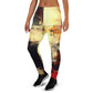 DMV 1495 Avant Garde Women's Joggers