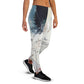 DMV 0240 Avant Garde Women's Joggers