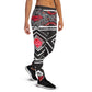 DMV 0090 Boho Women's Joggers