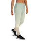 DMV 0252 Avant Garde Women's Joggers