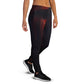 DMV 0092 Avant Garde Women's Joggers