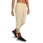 DMV 0267 Avant Garde Women's Joggers