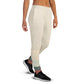 DMV 0403 Avant Garde Women's Joggers