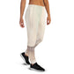 DMV 1352 Avant Garde Women's Joggers