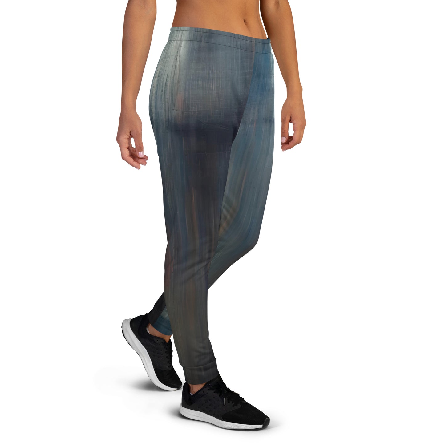 DMV 0173 Avant Garde Women's Joggers