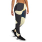 DMV 0421 Retro Art Women's Joggers