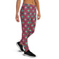 DMV 1064 Psy Artsy Women's Joggers