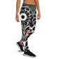 DMV 2029 Boho Women's Joggers