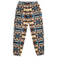 DMV 0275 Conceptual Artsy Unisex track pants