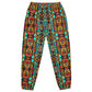 DMV 0074 Psy Artsy Unisex track pants