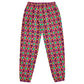 DMV 0046 Psy Artsy Unisex track pants