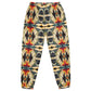 DMV 0059 Conceptual Artsy Unisex track pants