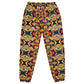 DMV 0211 Psy Artsy Unisex track pants