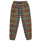 DMV 0118 Psy Artsy Unisex track pants