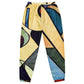 DMV 0234 Abstract Art Unisex track pants