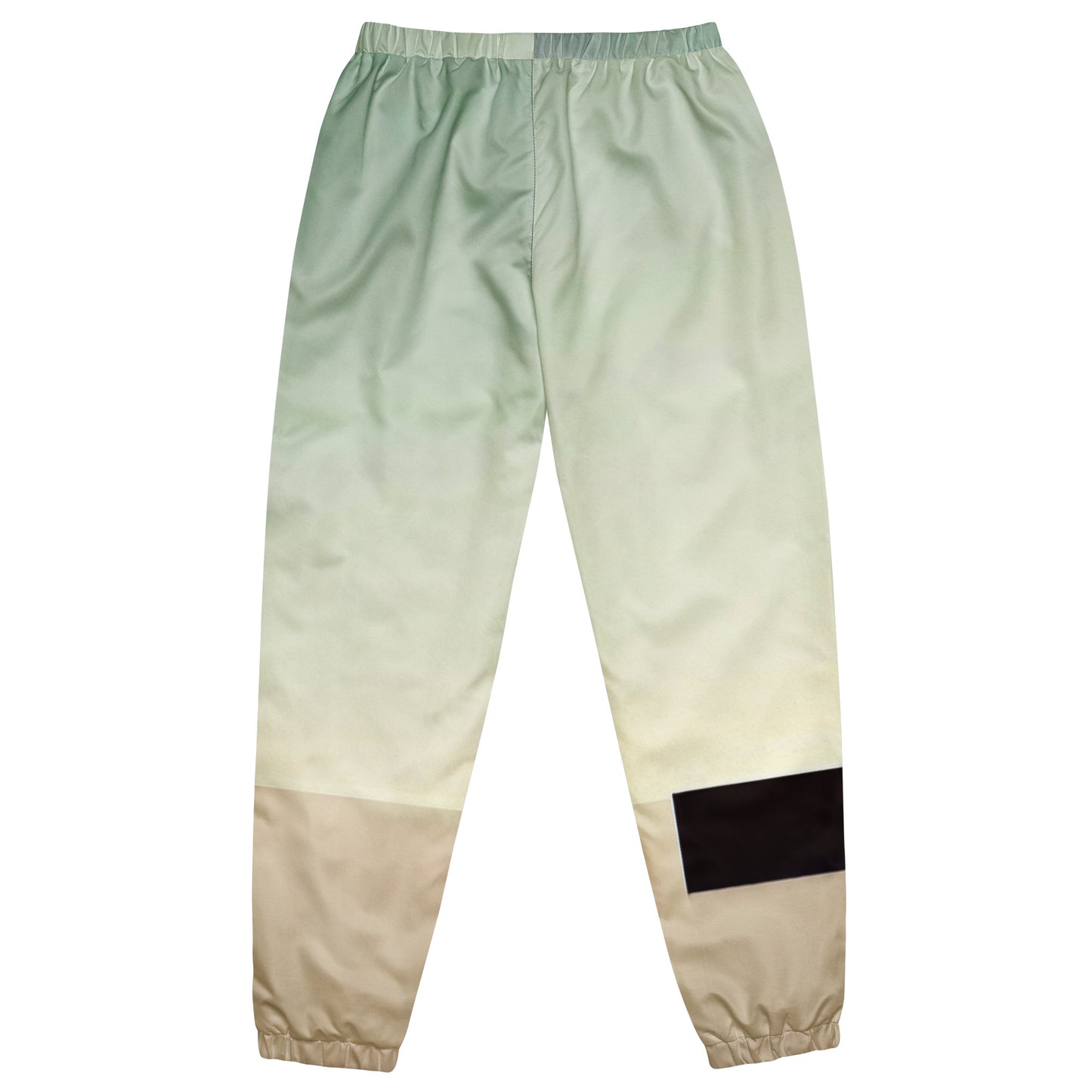 DMV 0252 Avant Garde Unisex track pants