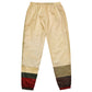 DMV 0267 Avant Garde Unisex track pants