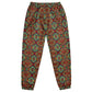 DMV 0200 Psy Artsy Unisex track pants