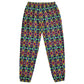 DMV 1465 Psy Artsy Unisex track pants