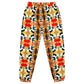 DMV 1005 Vintage Artsy Unisex track pants