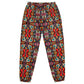 DMV 0720 Psy Artsy Unisex track pants