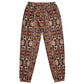 DMV 1764 Classic Boho Unisex track pants