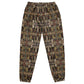 DMV 0790 Classic Boho Unisex track pants