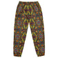 DMV 1079 Psy Artsy Unisex track pants