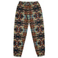 DMV 1045 Conceptual Artsy Unisex track pants