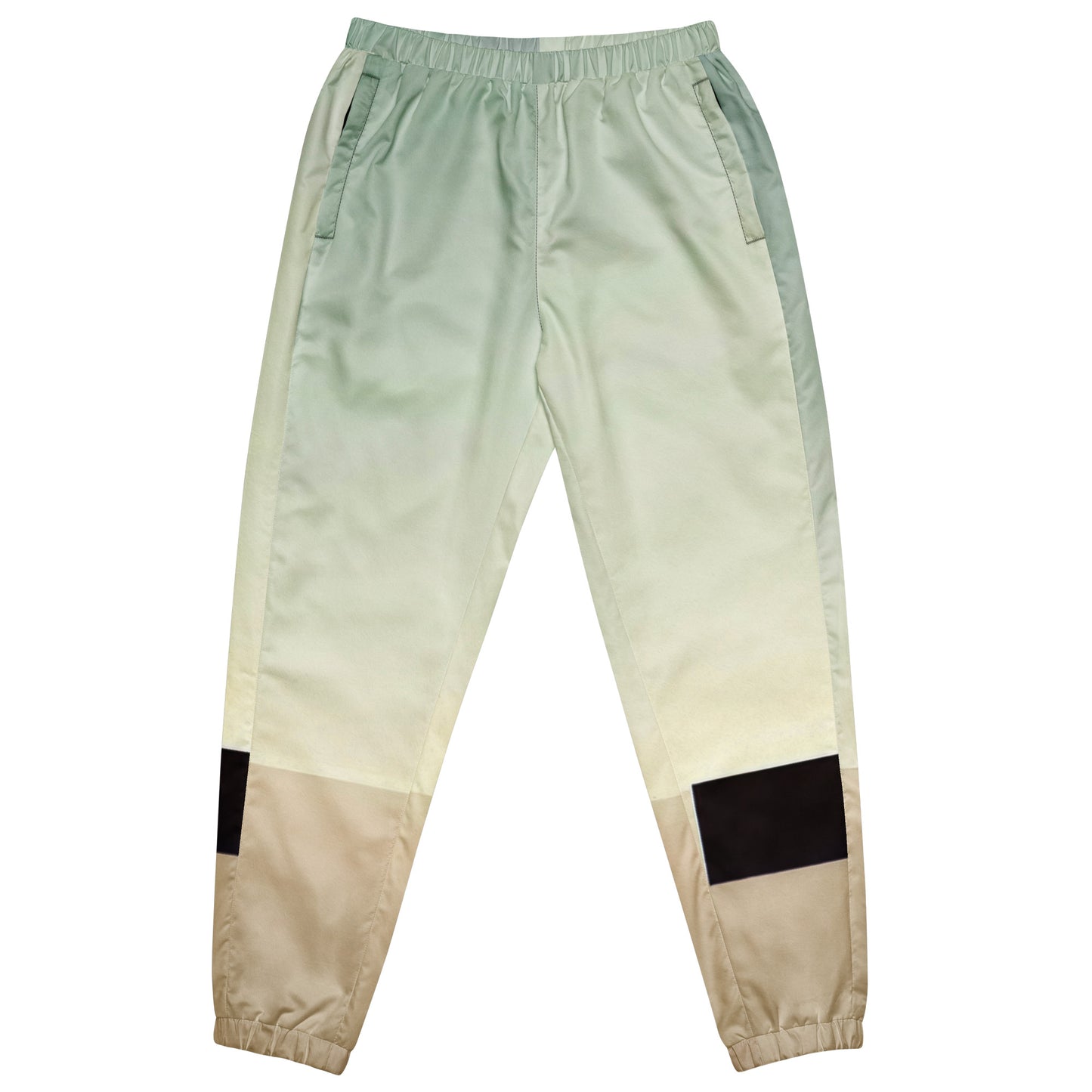 DMV 0252 Avant Garde Unisex track pants