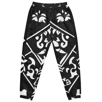 DMV 0140 Boho Unisex track pants