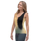 DMV 0978 Avant Garde Sublimation Cut & Sew Tank Top