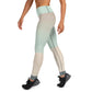 DMV 0052 Avant Garde Yoga Leggings