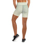 DMV 0252 Avant Garde Yoga Shorts