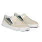 DMV 0888 Avant Garde Men’s slip-on canvas shoes