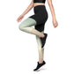 DMV 0252 Avant Garde Sports Leggings